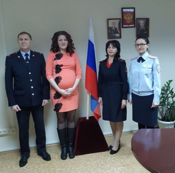 прописка в Таганроге